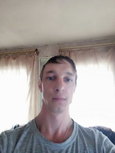  ,   , 37 ,   ,   , 