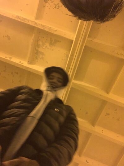  ,   , 18 ,   ,   