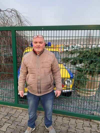  ,   , 58 ,   ,   