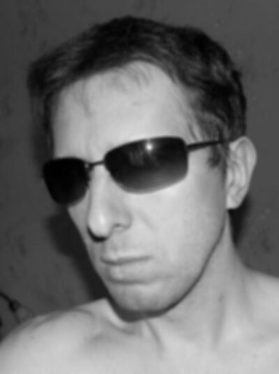  ,   , 55 ,  