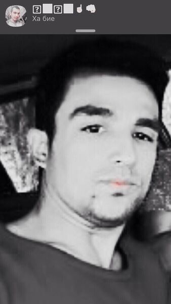  ,   Timur, 30 ,   ,   