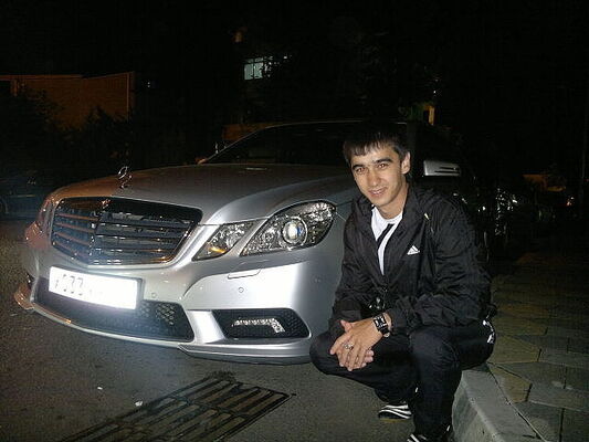  ,   , 36 ,   ,   , c 