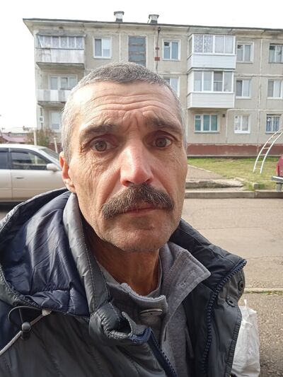  ,   , 59 ,   ,   , c 