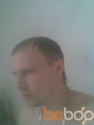  ,   Igor, 42 ,   