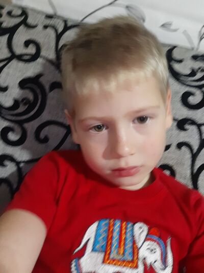  ,   , 29 ,   ,   