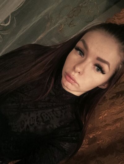  ,   , 22 ,     , c 