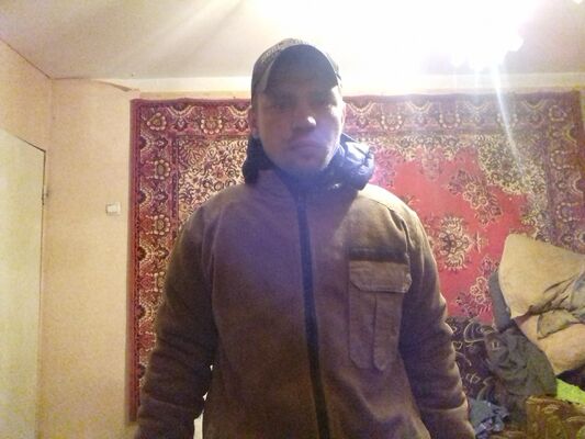  ,   , 39 ,   ,   , c 