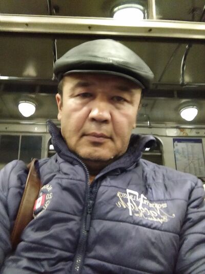  -,   , 53 ,     , c 