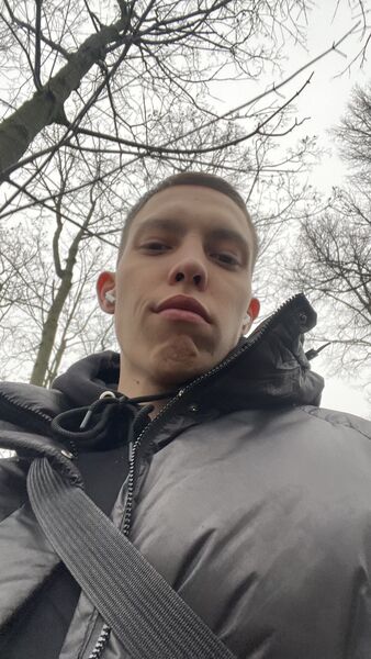   ,   Sergeu, 24 ,   ,   