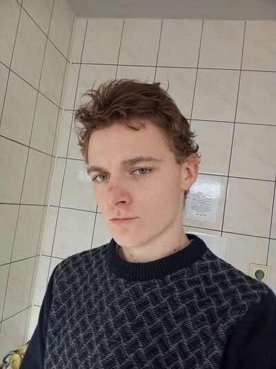  Nemcice,   , 19 ,   ,   