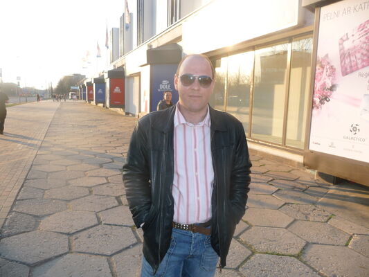  ,   Jurec, 47 ,   