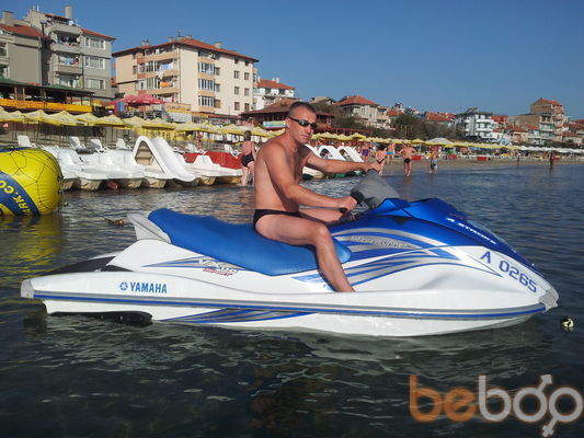  ,   Yaroslav, 58 ,   