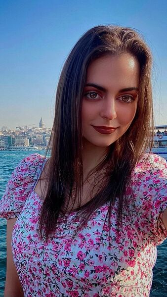  -,   Maria, 30 ,     , c 