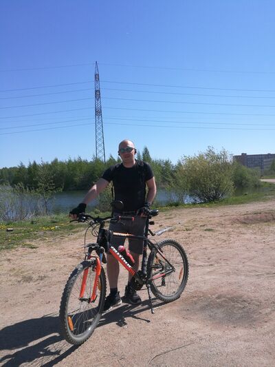  -,   , 45 ,   ,   , c 