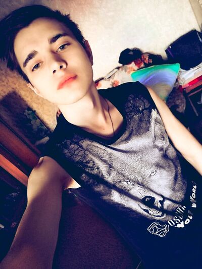  ,   , 22 ,     , c 