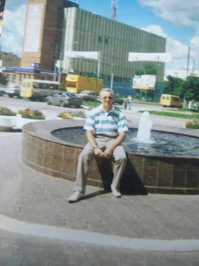  ,   , 62 ,   ,   