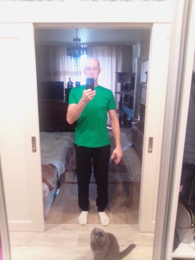  ,   , 51 ,   ,   , 