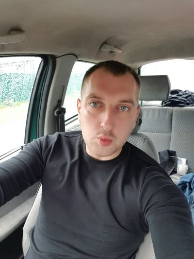  ,   , 35 ,   ,   , 
