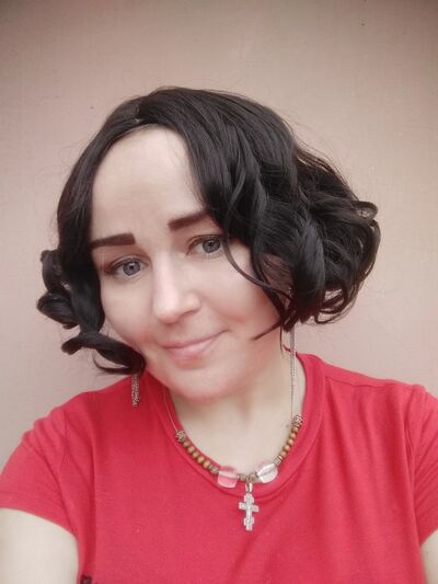  ,   , 37 ,   c 