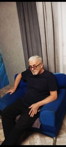  ,   , 64 ,   ,   , c , 