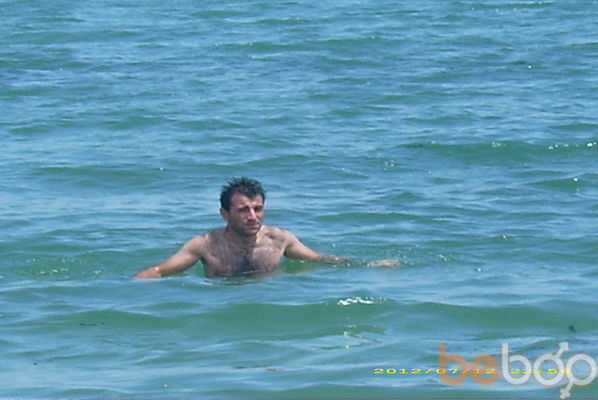  ,   Arman, 43 ,   