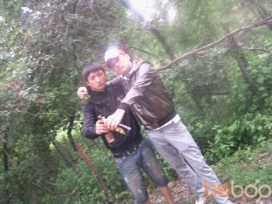  ,   Erema, 35 ,   