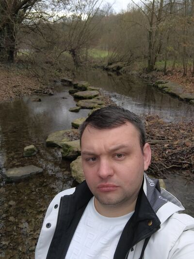  Langenhagen,   Maks, 36 ,   c , 