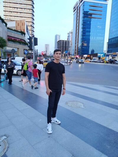  ,   , 30 ,   ,   
