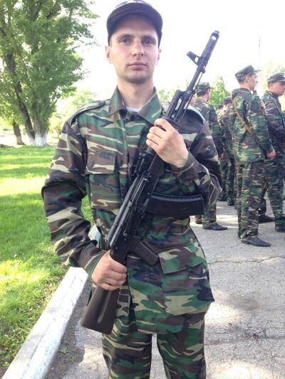  ,   Mihai, 31 ,   ,   , c , 