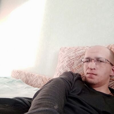  ,   , 37 ,   c 