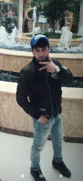  ,   , 30 ,   ,   