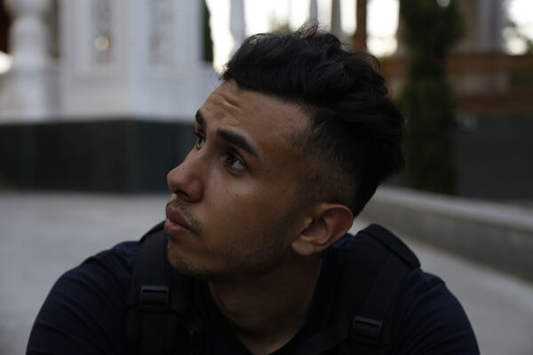  ,   , 27 ,   ,   