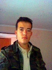 ,   Sanjarbek, 38 ,   ,   , c 