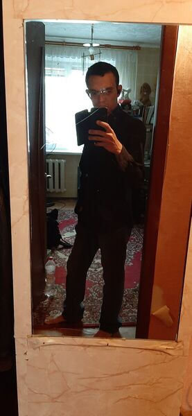  ,   , 30 ,   