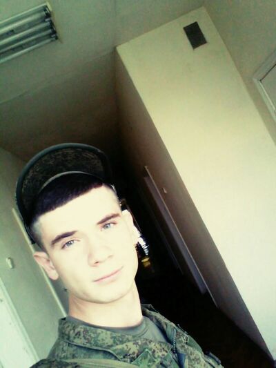  ,   Nikolai, 27 ,   ,   , c , 