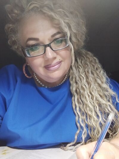  ,   , 53 ,   ,   