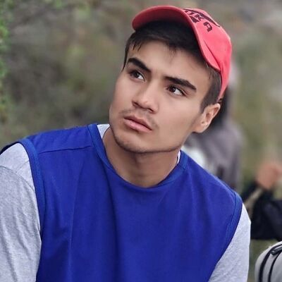  ,   Mauzerov, 26 ,   ,   