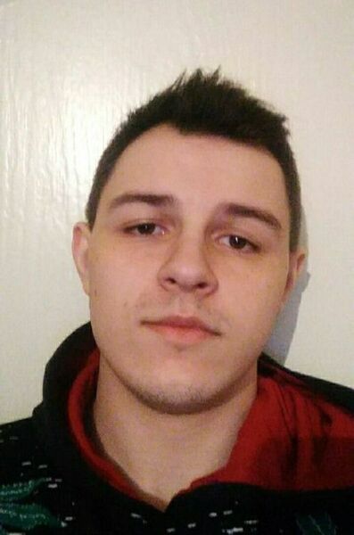  ,   , 27 ,   ,   