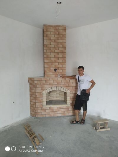  ,   , 34 ,   ,   