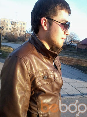  ,   , 36 ,   ,   , c 