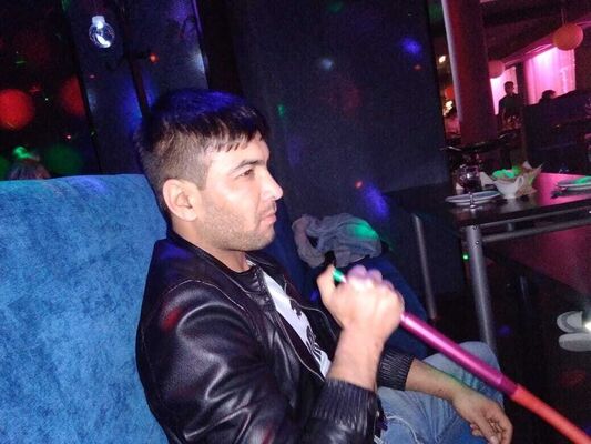 -,   , 33 ,   ,   , c 