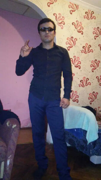  ,   , 36 ,   ,   , c , 