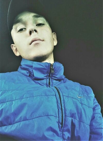  ,   , 22 ,   ,   