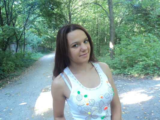   ,   Oksana, 28 ,   ,   , c 