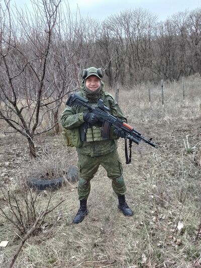  -,   , 51 ,   ,   