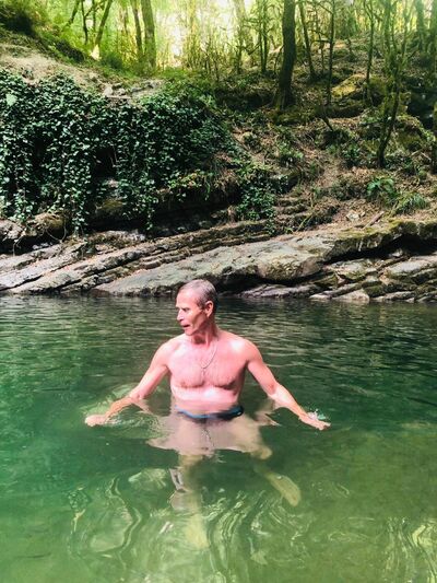  ,   , 53 ,   ,   