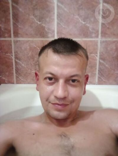   ,    , 45 ,   ,   , c 