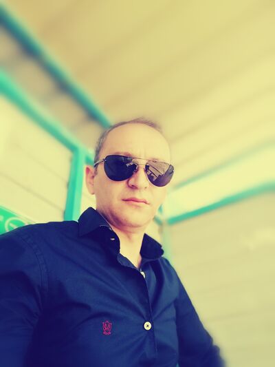  ,   Roma, 41 ,   ,   