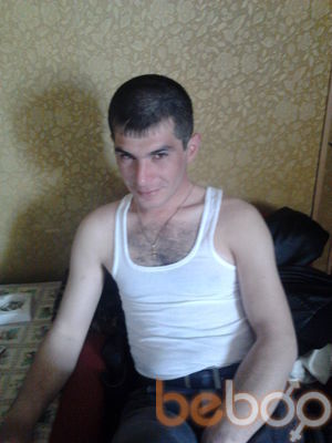 ���������� ������, ���� ������� ARTAK, 37 ���, ������������ ��� ������