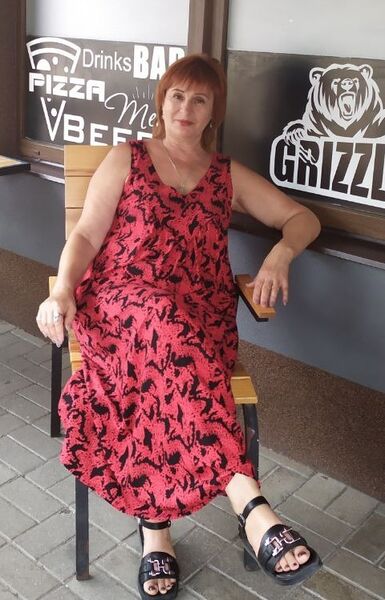  ,   Alla, 60 ,   c 